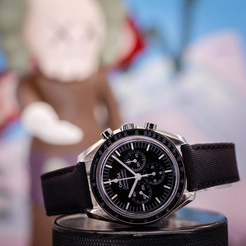 Omega Speedmaster Professional Moonwatch 2026  310.32.42.50.01.001