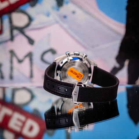 Omega Speedmaster Professional Moonwatch 2026  310.32.42.50.01.001