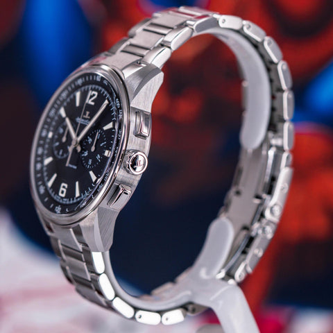Jaeger-LeCoultre Polaris Chronograph Q9028170