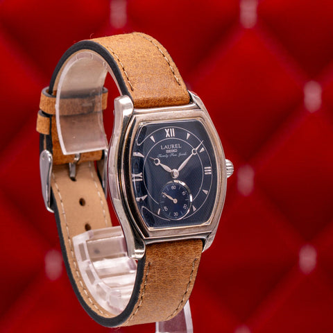 Seiko Laurel 4S28-5010 / LJAK601 4S28-5010 / LJAK601
