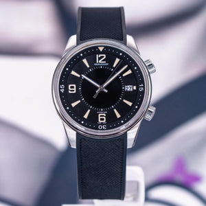 Jaeger-LeCoultre Polaris Date Q9068670