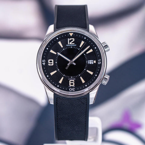 Jaeger-LeCoultre Polaris Date Q9068670