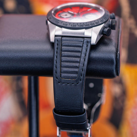 Tudor Fastrider Chrono  Watch M42010N-0006