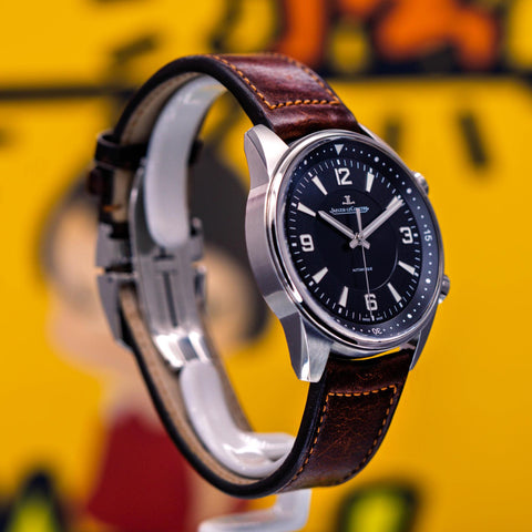 Jaeger-LeCoultre Polaris Automatic Q9008471