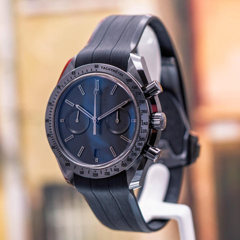 Omega Speedmaster Dark Side Of The Moon Moonwatch 311.92.44.51.01.005