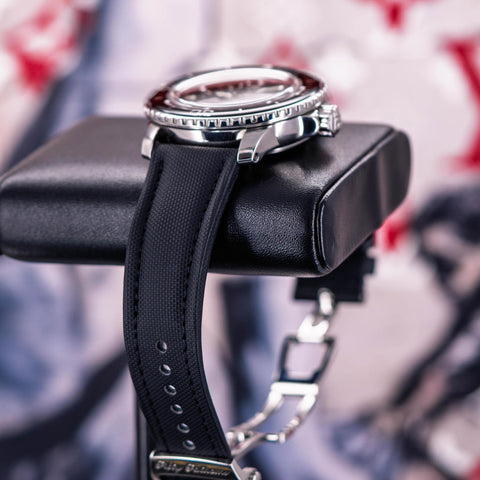 Blancpain Fifty Fathoms Automatique 5015-1130-B52A