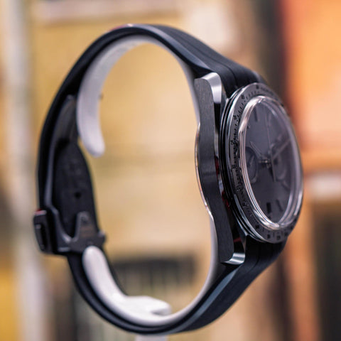 Omega Speedmaster Dark Side Of The Moon Moonwatch 311.92.44.51.01.005