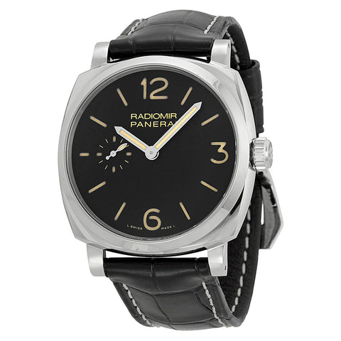 Panerai Radiomir 1940 PAM00512 | Pre-Owned Luxury Watch