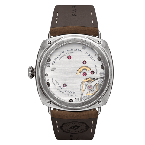 Panerai Radiomir California PAM01349 | Pre-Owned Luxury Watch