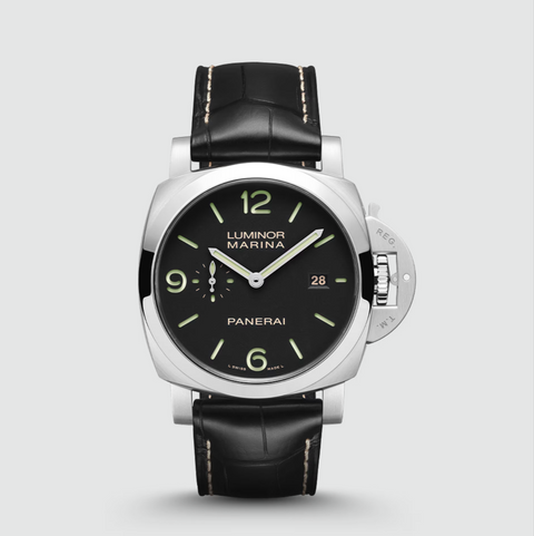 Panerai Luminor Marina